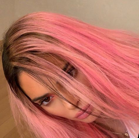 Kendall Jenner Pink, Kendall Ve Kylie, Looks Kylie Jenner, Kendall Style, Jenner Outfits, Model Aesthetic, Jenner Style, Kendall And Kylie, Kendall Jenner Style