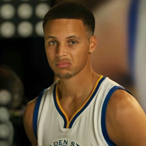 Curry Memes, Steph Curry 3, Stephen Curry Wallpaper, Curry Wallpaper, Stephen Curry Basketball, Curry Nba, Wardell Stephen Curry, Curry Basketball, Basketball Cake