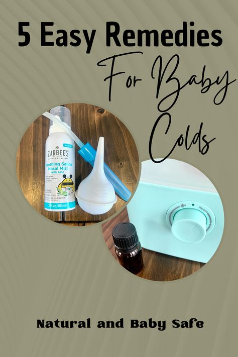 5 Easy Natural cold remedy for babies. Cold Remedies For Babies, Natural Cold Remedies For Babies, Baby Cough And Congestion, Two Year Old Cough Remedy, Baby Cold Remedies, Infant Cough And Congestion, Children’s Cough Remedy, Baby Cough Remedies, Cold Remedy