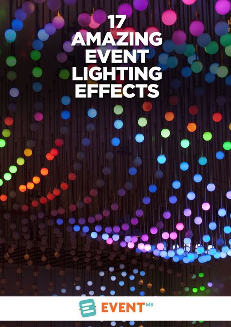 Outdoor Events Ideas, Diy Event Lighting, Diy Party Lights, Diy Party Lighting Ideas, Work Event Decor, Gala Event Decor Inspiration, Corporate Event Stage Design Ideas, Conference Event Decor, Conference Decorations Events