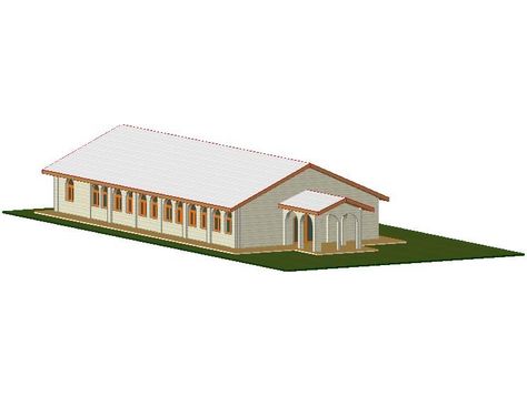 Free church building plans – RESIDENTIAL HOUSE BUILDING PLANS House Building Plans, Church Building Plans, Community Hall, Church Building Design, Free Building Plans, Community Halls, Church Ministry, Blue Prints, Church Building