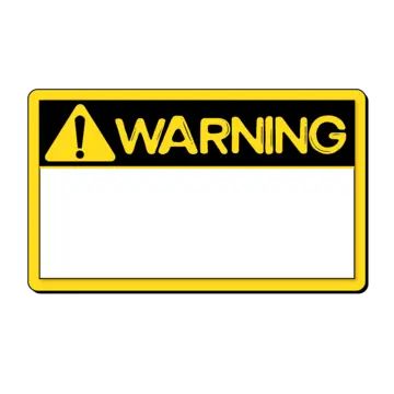 warning icon,yellow warning symbole,yellow triangle,warning sign,yellow warning sign,cartoon warning sign,three-dimensional warning sign,yellow,warning sign illustration,creative warning sign,warning,warning sign decoration,beautiful warning sign,triangle warning sign,sign,warning signs,safety warning sign,black,yellow black,round warning sign,three-dimensional,no warning sign,blue,red warning sign,traffic warning sign,yellow warning sign illustration,pattern warning sign,warning sign falling sn Warning Signs Safety, Traffic Warning Signs, Yellow Triangle, The Dating Divas, Warning Sign, Fitness Advice, Color Vector, Warning Signs, Png Transparent