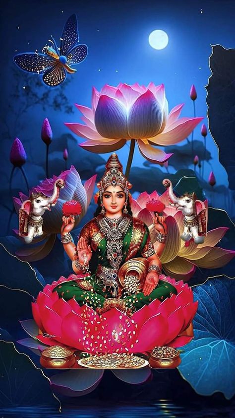 Mata Lakshmi Images, Maa Lakshmi Images, Maa Laxmi Images, Lakshmi Devi Images Hd, Lord Lakshmi Images, Lord Lakshmi Devi, Laxmi Goddess Wallpapers, Lakshmi Devi Images, Jai Laxmi Mata