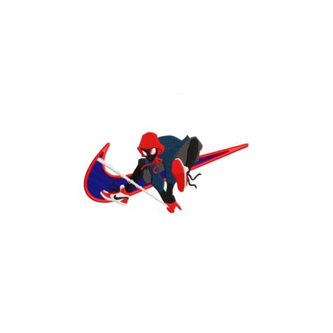 Nike Spiderman Wallpaper, Miles Morales Embroidery, Nike Spiderman, Spiderman Hoodie, Spider Man Trilogy, Jacket Drawing, Sublimacion Ideas, Phone Case Diy Paint, Nike Art