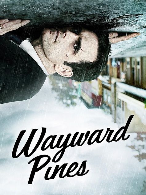 Mystery Tv Shows, Wayward Pines, Movies 2019, Tv Times, Me Tv, Old Tv, Best Tv Shows, Classic Tv, Pop Vinyl