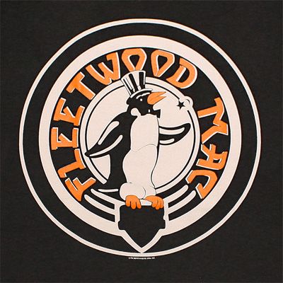 Fleetwood Mac Fleetwood Mac Album Art, Fleetwood Mac Logo, Fleetwood Mac Music, Desk Stuff, John Mcvie, History Of Music, Rock Pictures, Classic Rock Albums, Buckingham Nicks