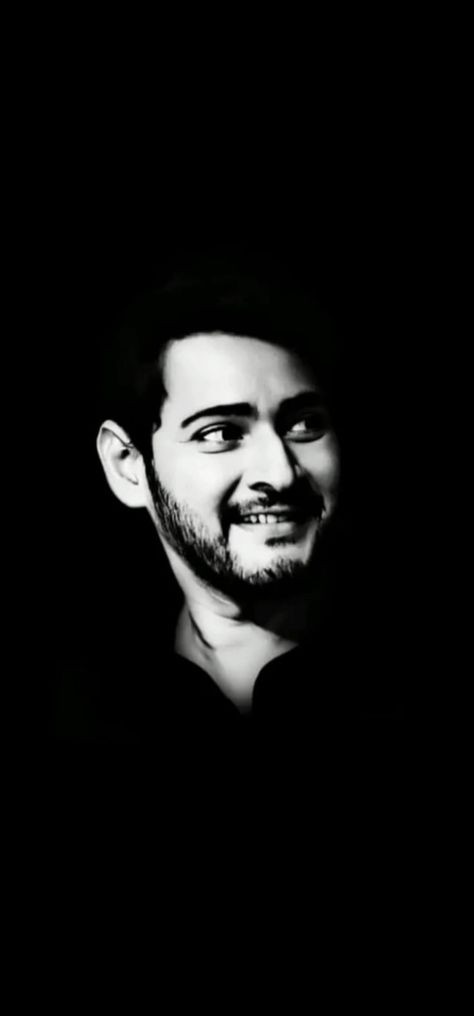 Mahesh Babu Black And White Images, Mahesh Babu New Look Images, Mahesh Babu Wallpapers 1080p, Mahesh Babu Photos, Mahesh Babu Wallpapers, New Movie Images, New Images Hd, Cars Jeep, Medical Wallpaper