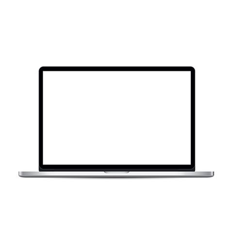 Free Laptop Template With Blank Screen #freebies Laptop Template For Edits, Laptop Template, Health App Design, Computer Logo, Free Laptop, Blank Screen, White Screen, Electronics Mini Projects, Cool Electronics