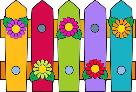 Apple Clip Art, Quilling Flower Designs, Bee Themed Classroom, Clip Art Freebies, School Board Decoration, Mother's Day Activities, School Wall Art, Preschool Arts And Crafts, Mothers Day Crafts For Kids