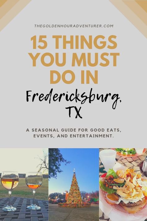 Texas Getaways, Texas Adventure, Travel Texas, Texas Vacations, Hiking Trips, Texas Forever, Fredericksburg Texas, Texas Towns, Usa Travel Guide