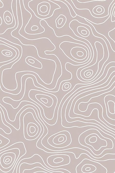 Abstract Topography, Wavy Lines Pattern, Computer Wallpaper Hd, Seamless Wallpaper, Cabinet Medical, Stitches Embroidery, Wallpaper Doodle, Wavy Lines, Architecture Poster