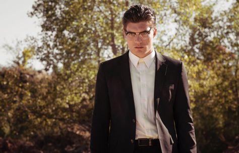 richie gecko Richie Gecko, Zane Holtz, Henry Winter, Character Inspiration Male, Dusk Till Dawn, The Secret History, Man Photo, Dream Guy, Gecko