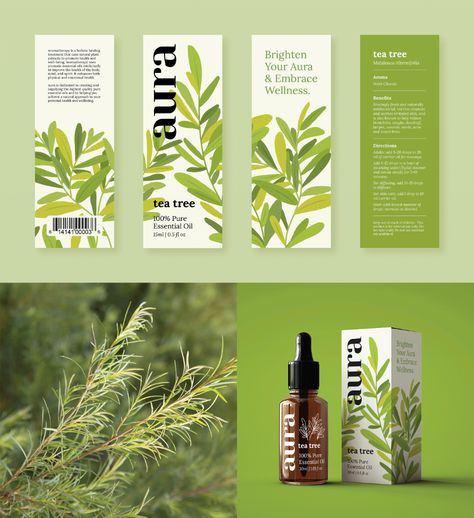 ✅⬆️CLICK THE LINK!!⬆️ Shop the best selection of natural, organic, and pure essential oils from Aura today! . #Essential_Oils_Design_Packaging #Essential_Logo_Design #Essential_Oil_Branding_Design #Essential_Oil_Design_Packaging Essential Logo Design, Essential Oil Package Design, Essential Oil Branding Design, Bottle Box Packaging Design, Essential Oils Packaging Design, Essential Oils Design, Massage Oil Packaging Design, Essential Oils Branding, Herbal Packaging Design