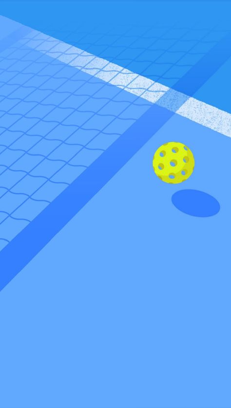 Pickleball Pickleball Wallpaper, Pickleball Artwork, Pickleball Illustration, Pickleball Branding, Pickleball Poster, Pickleball Aesthetic, Pubmat Ideas, Special Background, Insta Theme