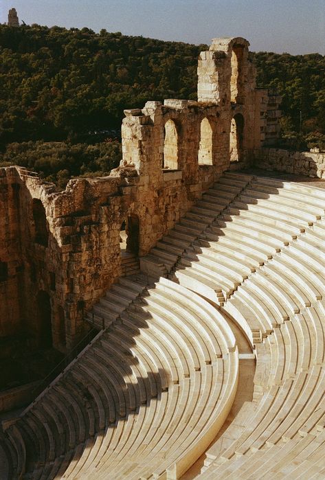 Ancient Greek Aesthetic Wallpaper Laptop, Greek Olympics Aesthetic, Hercules Aesthetic, Ancient Greece Olympics, Myth Aesthetic, Ancient Greek Temple, Ancient Aesthetic, Greek Aesthetic, Greece Trip