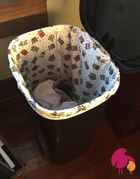 Cloth Nappy Laundry Setup, Cloth Diaper Organization, Cloth Diapers For Beginners, Cloth Wipes Storage, Cloth Diaper Storage, Diy Cloth Diapers, Baby 2024, Loads Of Money, Diaper Storage