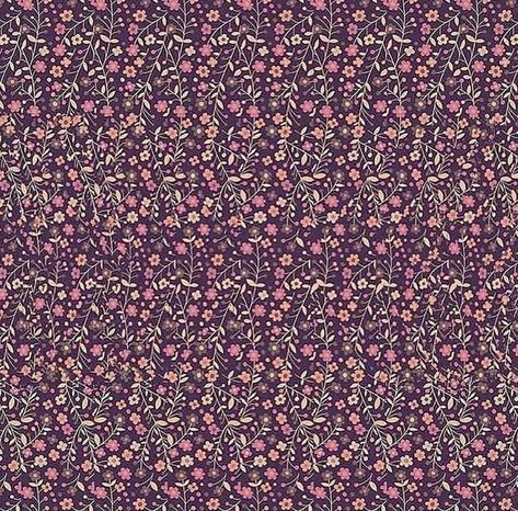 Put your nose on the image, then very slowly pull your head away whilst focusing on the image. It might take a couple of attempts but what you’ll see is worth it 3d Hidden Pictures, 3d Stereograms, Magic Eye Pictures, Eye Illusions, Illusion Pictures, Foto 3d, Elevator Music, Cool Illusions, Hidden Images