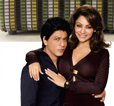 ❤Sharukh Khan & Gauri Khan❤ Gauri Khan, Bollywood Couples, Bollywood Movie, Shah Rukh Khan, Shahrukh Khan, Bollywood Actors, Bollywood Stars, Bollywood Movies, Bollywood News