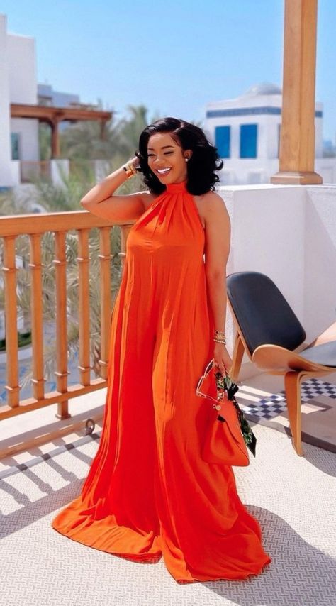 Serwaa Amihere, Black Dress Classy, Corset Fashion Outfits, 2piece Outfits, Trendy Outfit Ideas, Chic Dress Classy, Black Dresses Classy, Mode Kimono, African Inspired Clothing