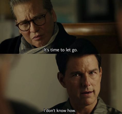 Mission Impossible Quotes, Impossible Aesthetic, Cinematic Quotes, Mission Impossible Movie, Cinematic Masterpieces, Impossible Quotes, Cruise Quotes, Boys In The Boat, Talk To Me Goose