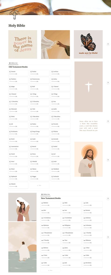 #Organisation #Bible_Notion_Template #Bible_Study_Notion_Template #Bible_Study_Goodnotes Bible Notion Template, Bible Habit Tracker, Bible Study Notion Template, Christian Notion Template, Notion Bible Study, Goodnotes Bible, Academic Inspiration, Bible Reading Tracker, Notion Template Ideas