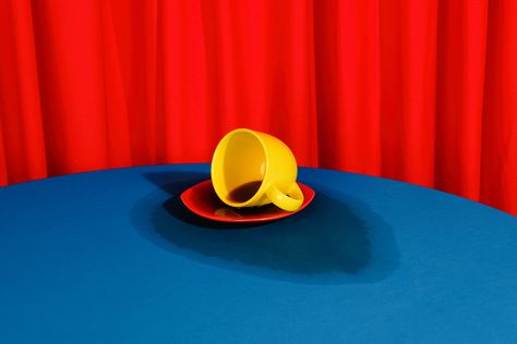 Primary Colors Photoshoot, Primary Colour Aesthetic, Primary Color Photography, Color Block Product Photography, Primary Color Pallete, Bright Primary Color Palette, Photography Art Direction, Primary Colours, Colour Combos