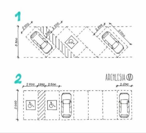 Parking Plan, Urban Design Competition, Interior Design Sketchbook, Stadium Architecture, Landscape Design Drawings, Hotel Concept, Architecture Design Sketch, Architecture Design Drawing, Tiny House Floor Plans