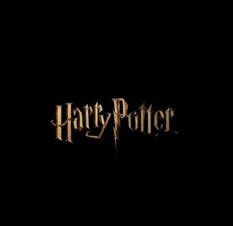 Harry Potter Title, Harry Potter Movies, Harry Potter, Books, Quick Saves, Harry Potter Films