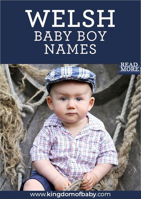 Girls Names Vintage, Welsh Names, Welsh Baby Names, Names For Boys, Unusual Baby Names, French Baby Names