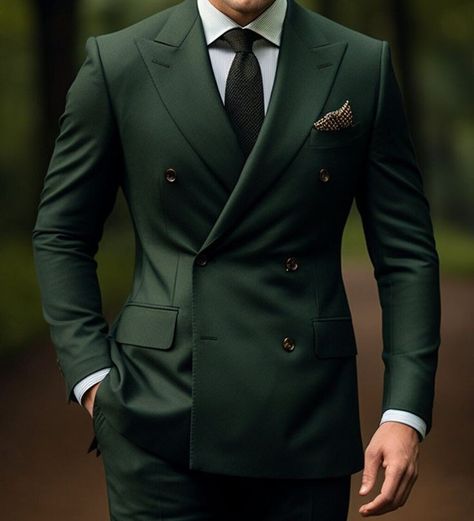 Mens Suitcase, Best Wedding Suits, Suits Groom, Tiktok Marketing, Stylish Mens Suits, Mens Fashion Sweaters, Custom Made Suits, Wedding Suits Groom, Fashion Sweaters