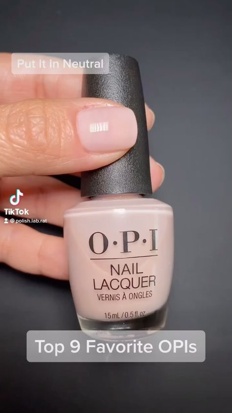 Opi No Strings Attached Gel, Polly Want A Lacquer Opi Gel, Opi Strong As Shell, Lets Be Friends Nail Polish, Opi Translucent Colors, Opi How Great Is Your Dane, Opi Tickle Me France-y Dip, Opi Always Bare For You, Opi Bubble Bath Nail Polish