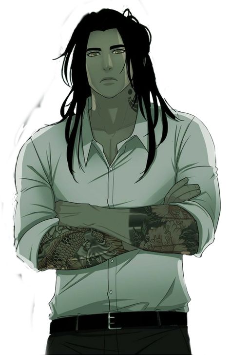 #tora #webtoon #anime #freetoedit Midnight Poppy Land, Byakuya Kuchiki, Werewolf Wattpad, Webtoon Comics, Manga Boy, Handsome Anime Guys, Handsome Anime, Cute Anime Guys, Manga Comics