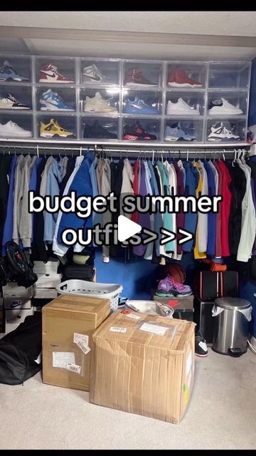 fashiongrailz on Instagram: "fits from my recent haul #fashion #fashionstyle #outfit #outfitinspo #pandabuy #pandabuyfinds #pandabuyspreadsheet #hagobuy #summer #budget #cheap #viralvideos #viralreels" Pandabuy Outfits, Summer Budget, Fashion Travel Outfit, How To Look Expensive, Travel Outfit, Every Woman, Viral Videos, Budgeting, That Look