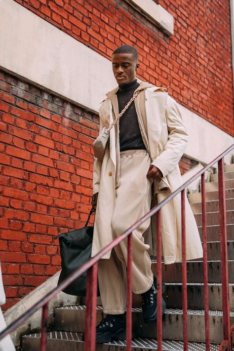 Dior Fashion Week, Milan Fashion Week Street Style, Outfit Street, Male Style, 2025 Fashion, Mens Editorial, Paris Fashion Week Street Style, Dior Fashion, 2021 Fashion