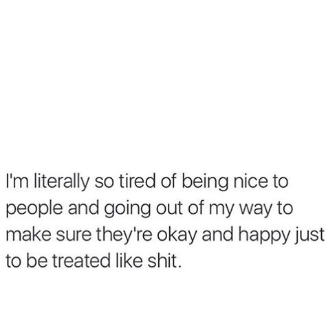 9 How Much Damage One Person Can Do, Why Do People Act Like They Care, I Don't Deserve This, You Don’t Deserve Pain, Dont Deserve You, Done Quotes, Graduation Quotes, Truth Of Life, Good Quotes For Instagram