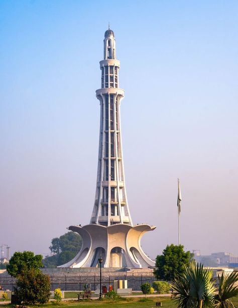 VIEW OF LAHORE Poetry For Students, Friendship Poetry In Urdu, August Poetry, Attitude Poetry In Urdu, Friendship Poetry, Allama Iqbal Poetry, Attitude Poetry, History Of Pakistan, Pakistan Independence