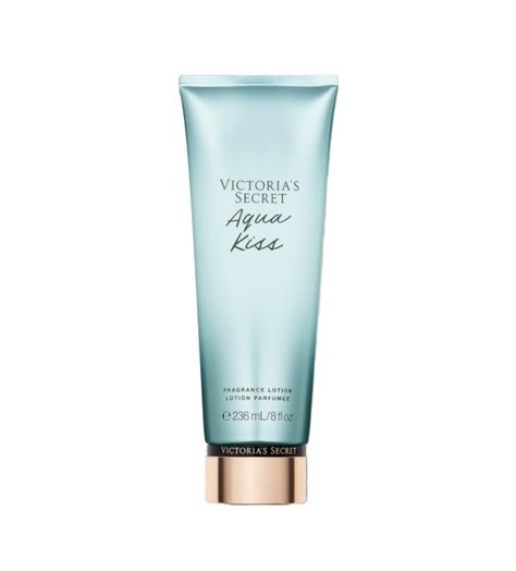 Victoria secret aqua kiss body lotion Victoria Secret Aqua Kiss, Victoria Secret Lotion, Fragrance Lotion, Body Cream, Body Lotion, Victoria Secret, Body Care, Lotion, Victoria's Secret