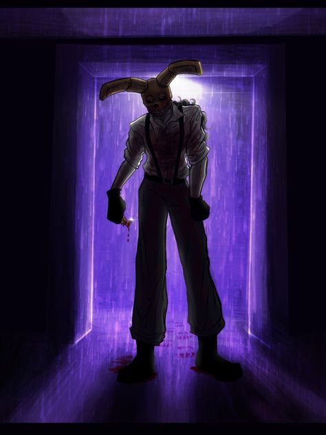 William Afton Fanart Scary, Fnaf Purple Guy Fanart, Vincent Fnaf Fanart, Fnaf William Afton Fanart, Dave Miller Fanart, William Afton Wallpaper, Purple Guy Fanart, William Afton Art, Fnaf William Afton