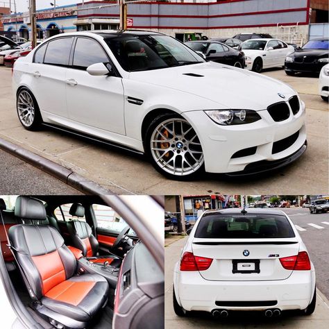 Bmw M3 E90 Sedan, Bmw E90 M3, Bmw M3 E90, Bmw E90, Tuner Cars, Car Finance, Car Buying, Auckland, Bmw M3