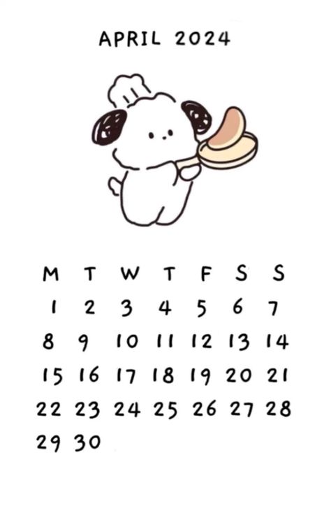 #snoopy, #april_2024_calendar, #drawing_corner, #calendar_april, #barbie_printables, #cute_calendar, #mini_calendars, #calendar_ideas, #2024_calendar Calander 2025 Design Printable, April Snoopy, April Calendar 2024, Drawing Corner, Calender Printables, Calendar April, Mini Desk Calendar, Calendar Art, Monthly Printable