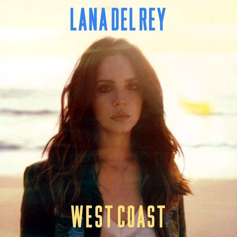 Lana Del Rey West Coast, Neil Krug, Over The Country Club, Blue Banisters, Pale Fire, Random Idea, Complex Magazine, Lizzy Grant, Florida Trip