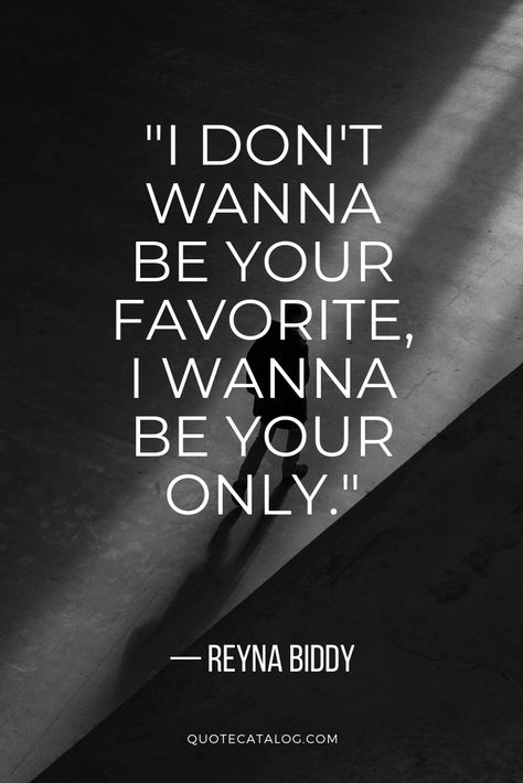 I Want To Be Your Only One Quotes, Reyna Biddy, Wise Quotes About Love, Bad Relationship Quotes, Stranger Quotes, Burning Soul, Affection Quotes, Quotes Confidence, Unconditional Love Quotes