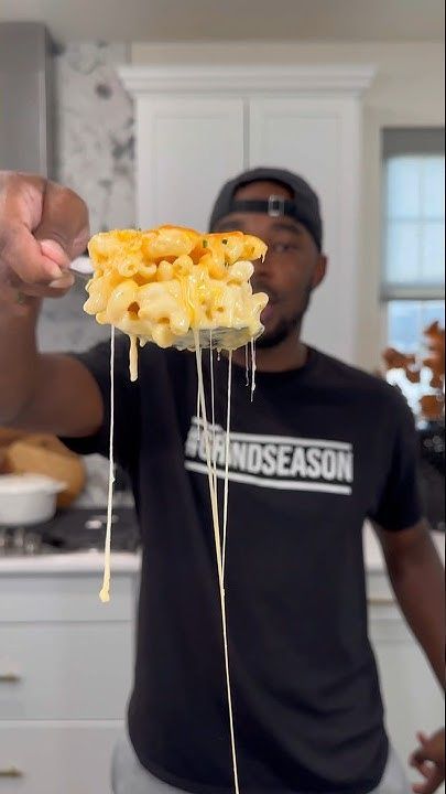 5 Cheese Mac And Cheese Baked, 5 Cheese Mac And Cheese, Mac And Cheese Baked, The Best Macaroni And Cheese, Mac And Cheese Recipe Soul Food, Cheese Mac And Cheese, Best Macaroni And Cheese, Macaroni Cheese Recipes, Cook With Me