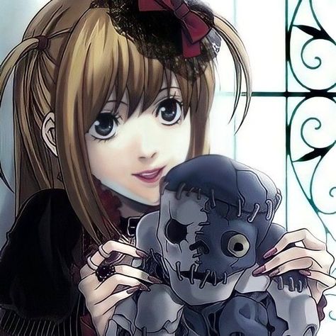 Ryuk Drawing, Kira Light Yagami, Mello Matt, Light And Misa, Misa Amane, Cosplay Kawaii, Paint Brush Art, L Lawliet, Light Yagami