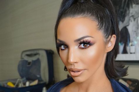 Scheana Shay’s 20-Year High School Reunion Mustard Dress | Style & Living 20 Year Reunion Outfit, 20 Year High School Reunion Outfit, Scheana Shay Hair, Reunion Outfits For Women, School Reunion Outfit, High School Reunion Outfit, 20 Year High School Reunion, Outfits For Women Aesthetic, Scheana Shay