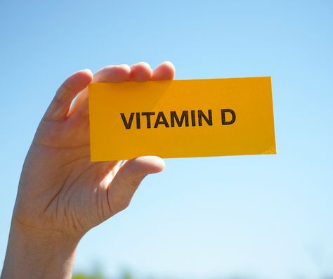 Is it taking you longer to get over a cold? Looking to build stronger bones? What makes Vitamin D so amazing for you and your Energetic State, Emotional State, Anatomy, Physiology & Cellular Biochemistry? Let’s see what Vitamin D has to offer! - by EHI Grad Monica Bruenn, CHN Vitamin D Deficiency Symptoms, Too Much Vitamin D, Vitamin D Supplement, Vitamin D Deficiency, Fat Soluble Vitamins, Healthy Bones, Vitamin D3, Bone Health, Herbal Supplements