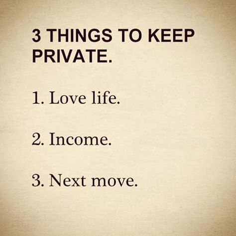 Things To Keep Private, Relationship Effort Quotes, Keep Private, Effort Quotes, Perfection Quotes, Best Self, Words Quotes, Love Life, Life Lessons