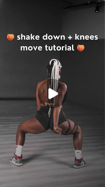 How To Tweak On The Floor, How To Throw It Back, How To Tweak, Throw It Back Dance, Twerking On My Man In The Club, Twerking Quotes Funny, Twerking Songs, Twerking In The Club, Ceiling Challenge Twerking