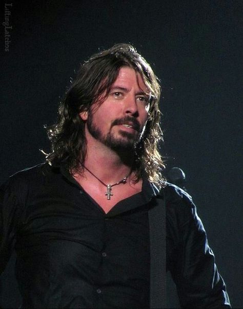 Dave Grohl There Goes My Hero, Pat Smear, Foo Fighters Dave Grohl, Foo Fighters Dave, Foo Fighter, Foo Fighters Nirvana, Taylor Hawkins, Juke Box, Dave Grohl