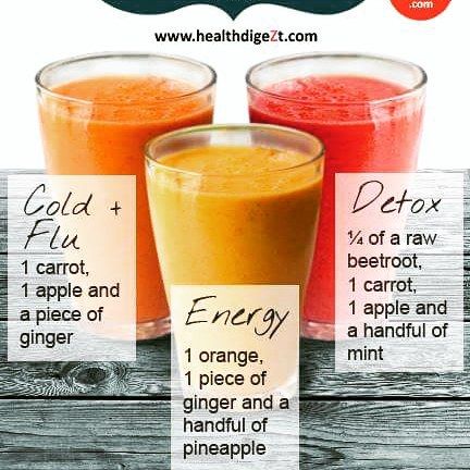 Hey my fit sisters, I love smoothies! I also like to pass along recipes to my #fitsisters #fitgirls #fitgirlfam #fitgirlcommunity .....Hope you enjoy them :) #fitgirlsguide #28dayjumpstart #fitgirllife #fitgirlgrind #fitgirljourney #fitgirlinspiration #fitgirlnation #fitgirlnewbie #fitgirlbikinichallenge #fitgirllittlesister #fitgirlinthemaking #fitgirlgoals #smoothie #smoothierecipes #fitness #detoxyourbody #cleaneating #itsnotadietitsalifestyle Smoothie Cucumber, Pea Protein Powder, Protein Mix, Detox Juice Recipes, Smoothie Detox, Smoothie Prep, Healthy Juice Recipes, Juice Recipe, Juice Plus